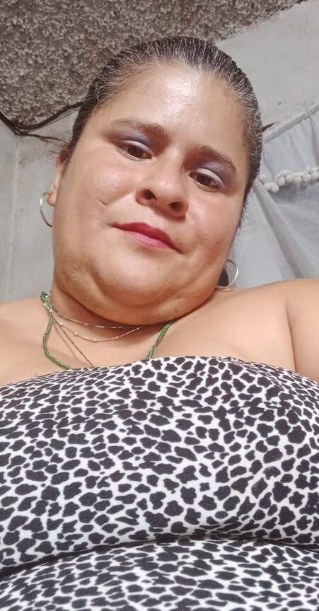 guatemala, gordibuena milf blanca, kimberley, caliente dama