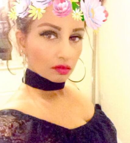 Hot Paki Bengali Indian Arab Mix Sexy