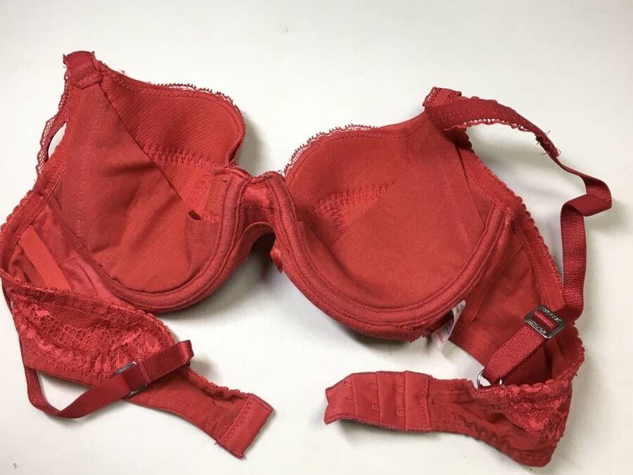 Bra