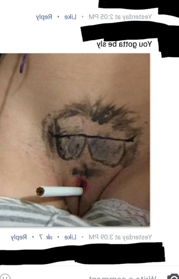 Amusing pics