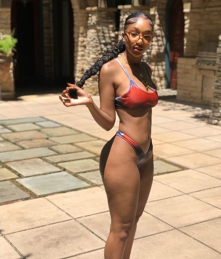 Warriyah