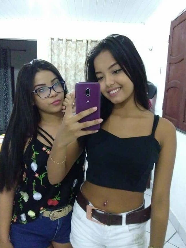 Gostosinha