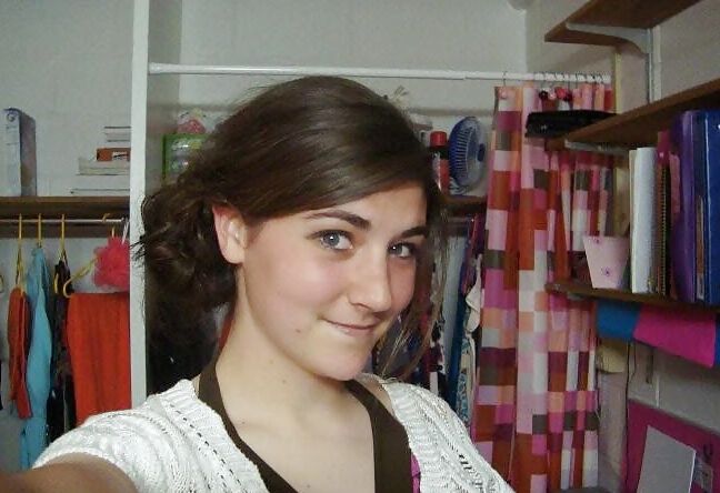 Pamela foto hot