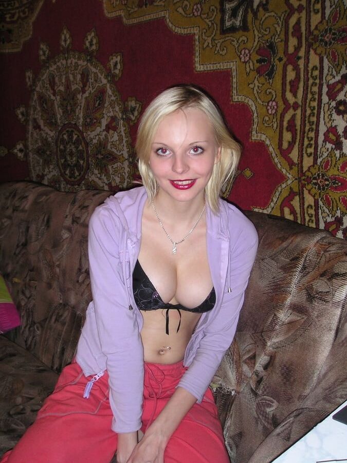 Kseniya