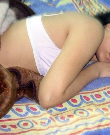 hot desi women pics