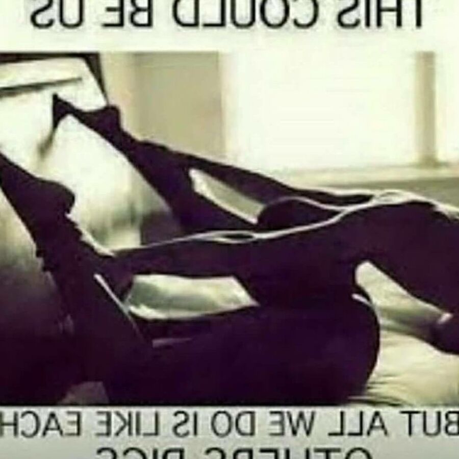 Sex meme