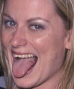 AMY POEHLER