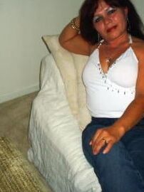 From the old CL Dressed