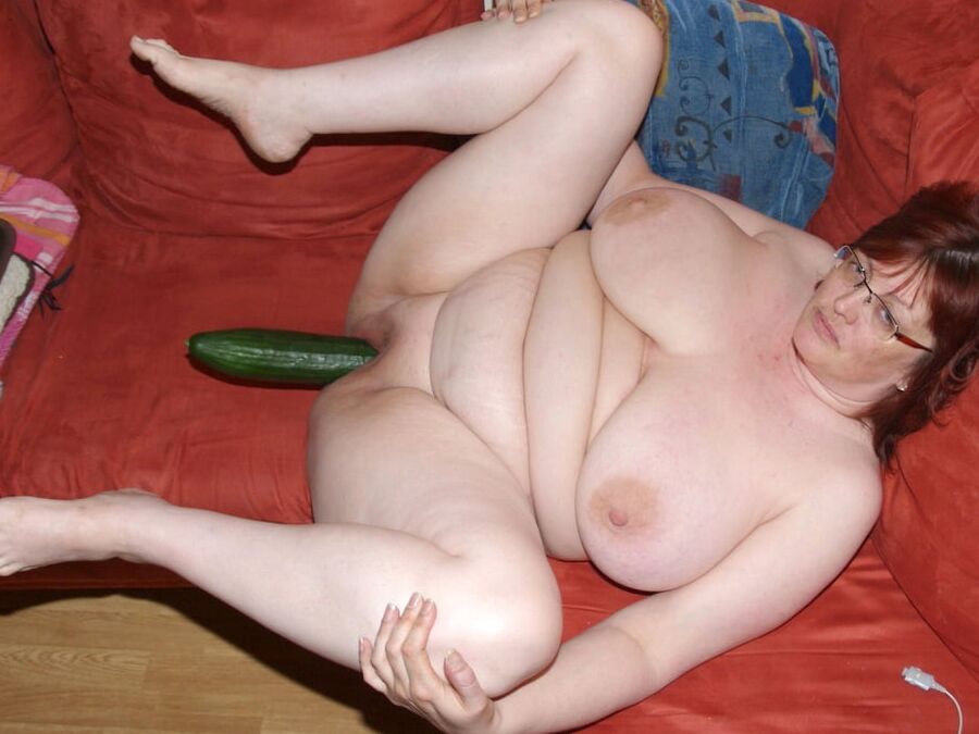 Bbw mix (Vegetables)