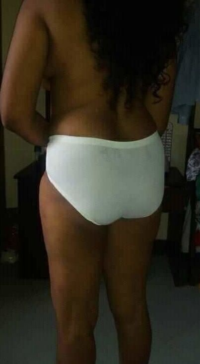 Friend&;s wife set