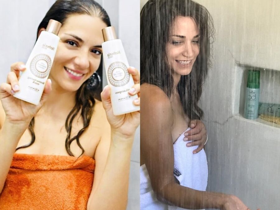 Which one would you fuck left or right