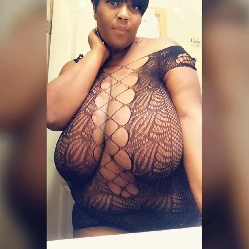 TGiFreaks