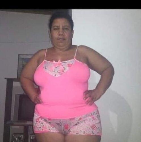 maestra alba macias acapulco costen culona mature ass bbw