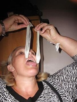 Mi amante ardiente