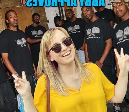 Captions for Abbym