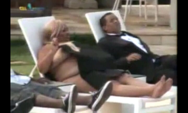Marislei Rodrigues