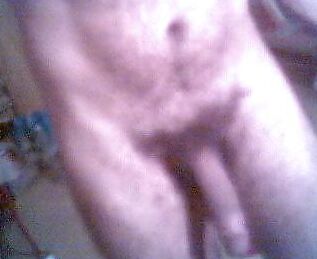 Cherche homme foug ans