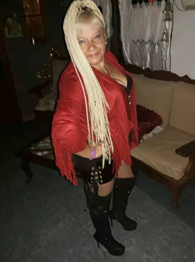 ROSA