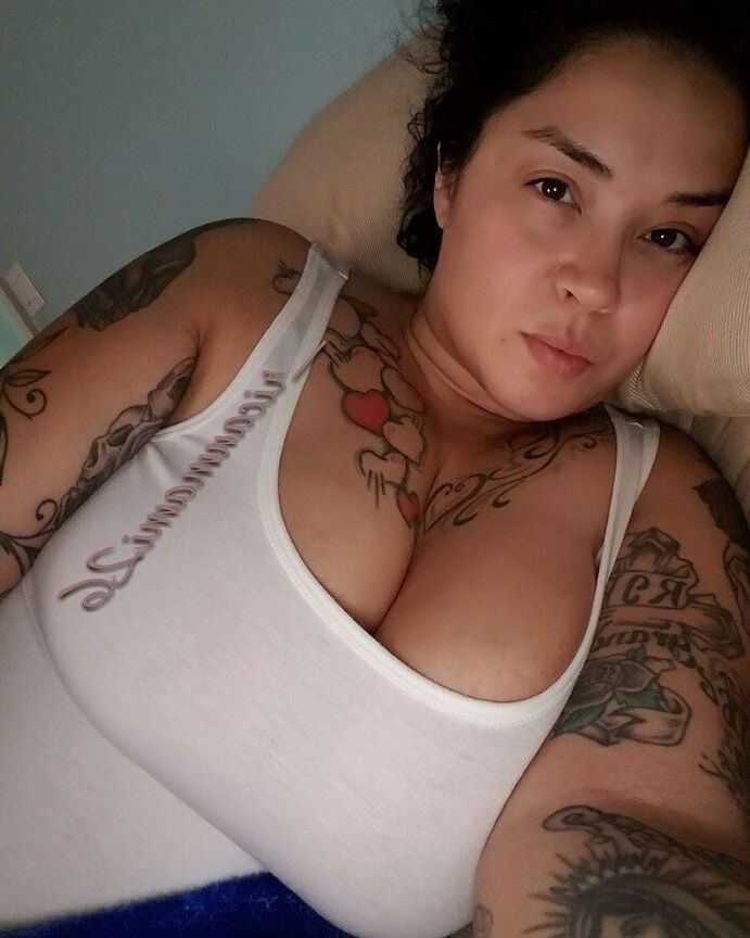 Ricanmami