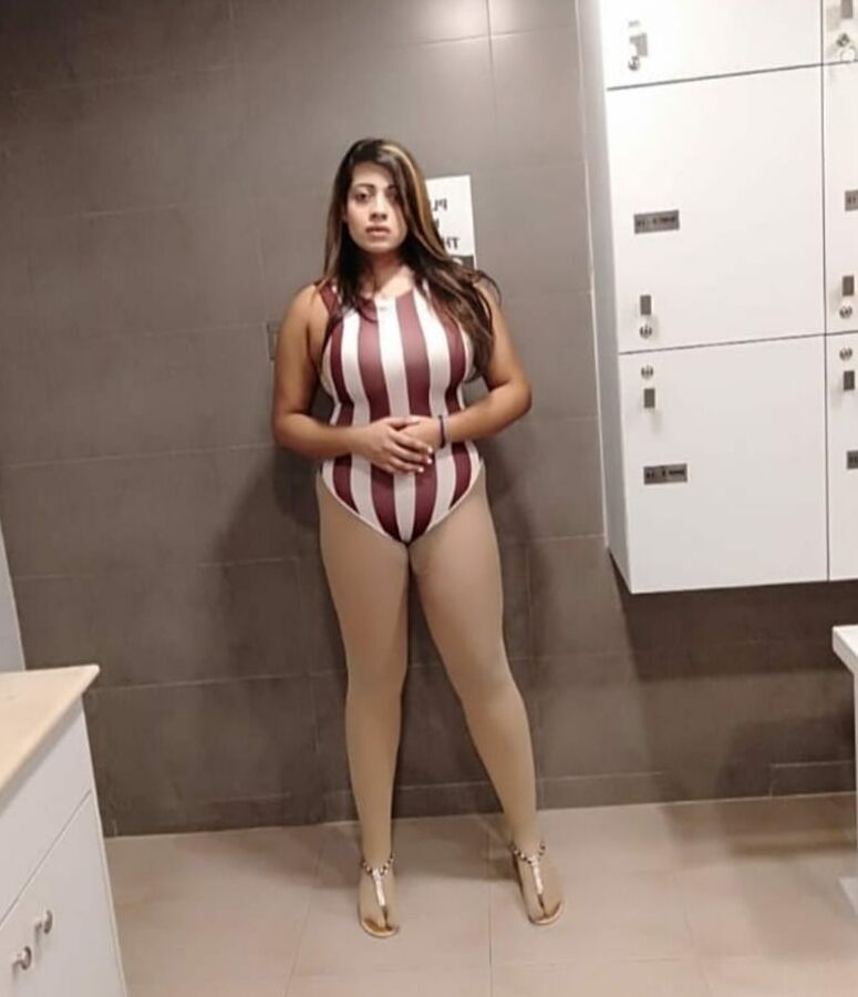 BANGLADESHI BiG Boobs sanay