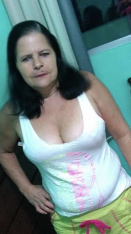 Adelina Catherink ... Faceb