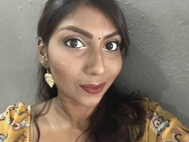 Sathiya-Priya