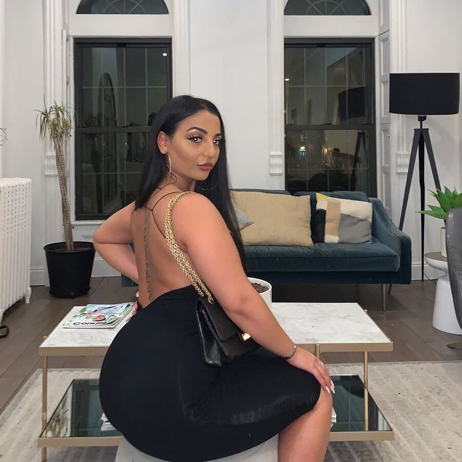British Sexy Sluts Fuck Dolls Tits Ass