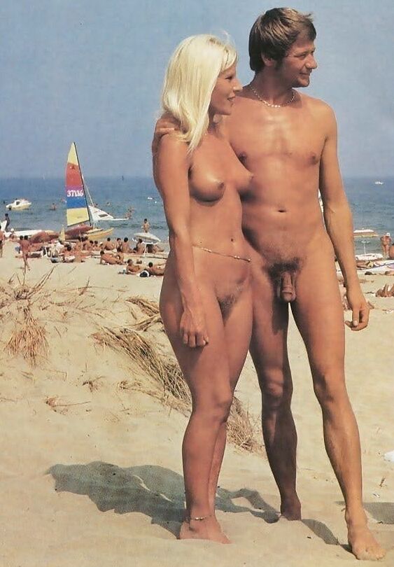 Lovely vintage girl