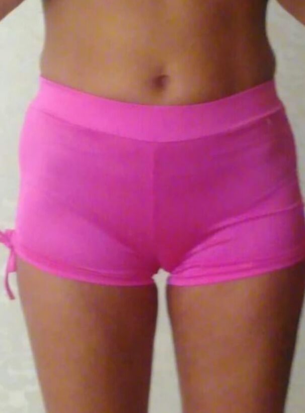 Sluts from Wish
