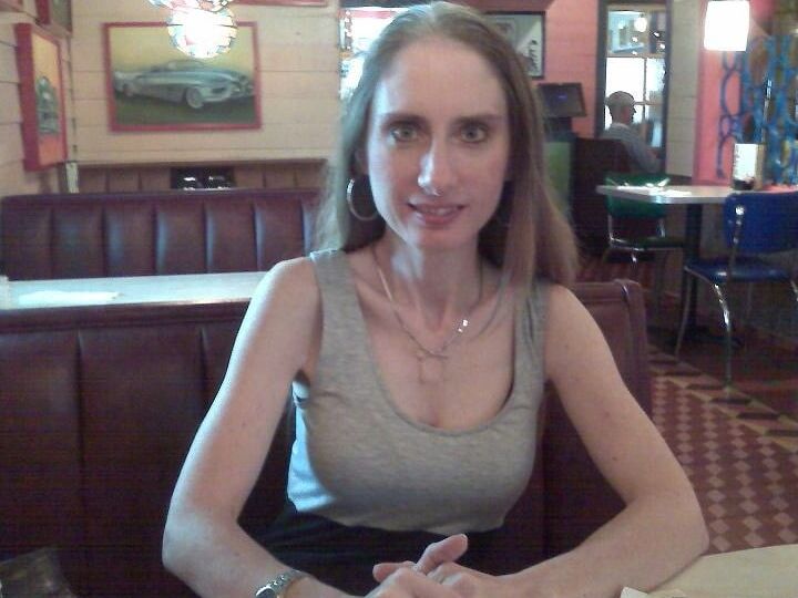 Vicki (TX, US)