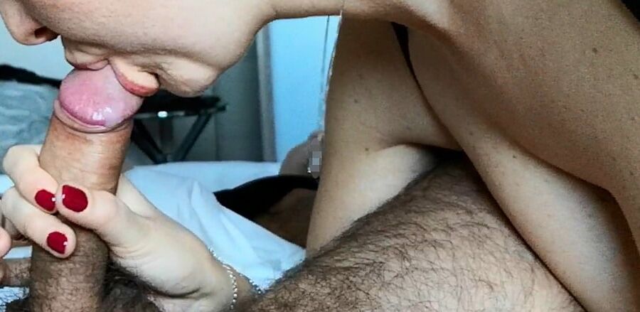 My Exposed Wife