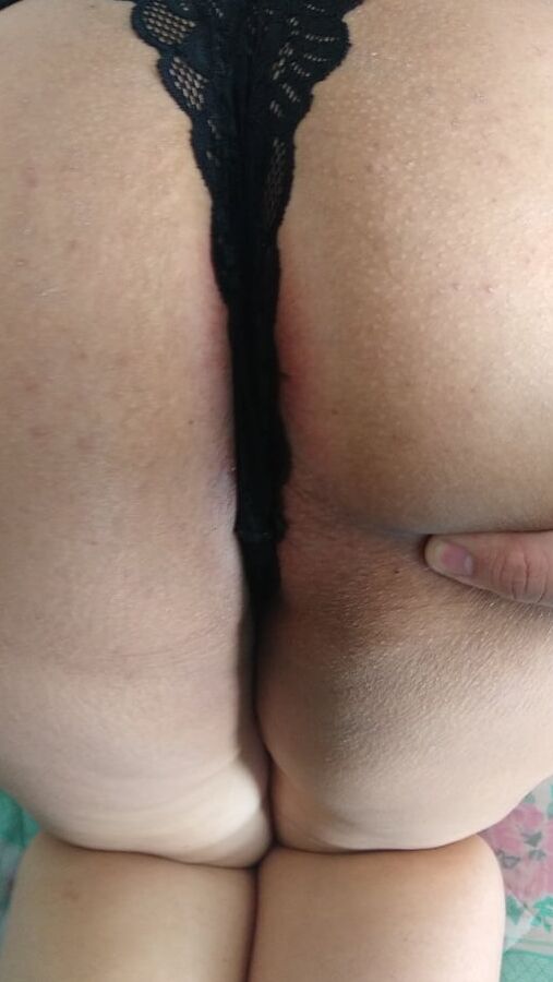 Culote