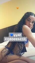 skyy_banxx