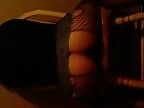 ass pics off camra