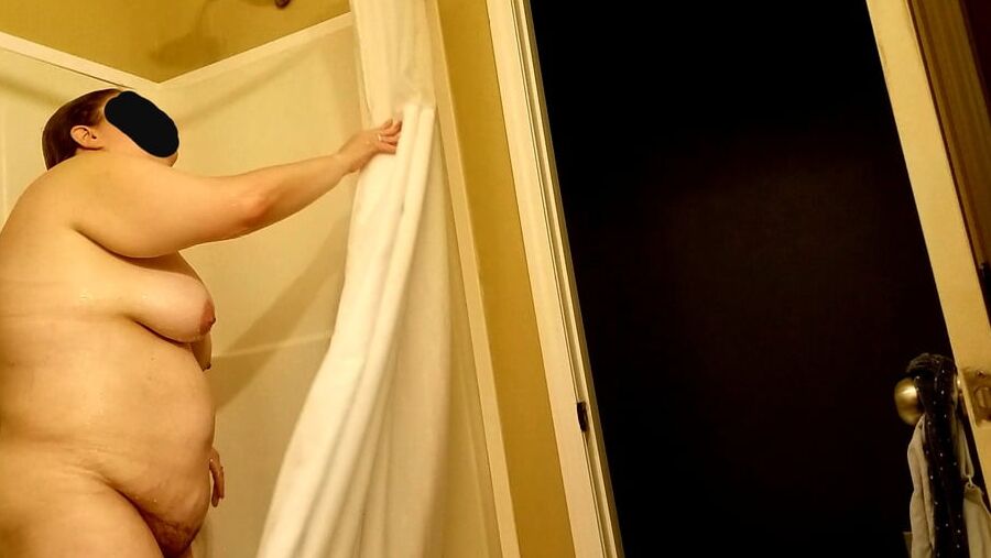 Pics of wife