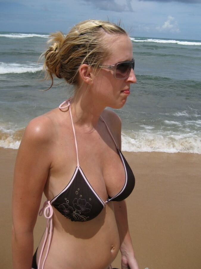 More MILFS