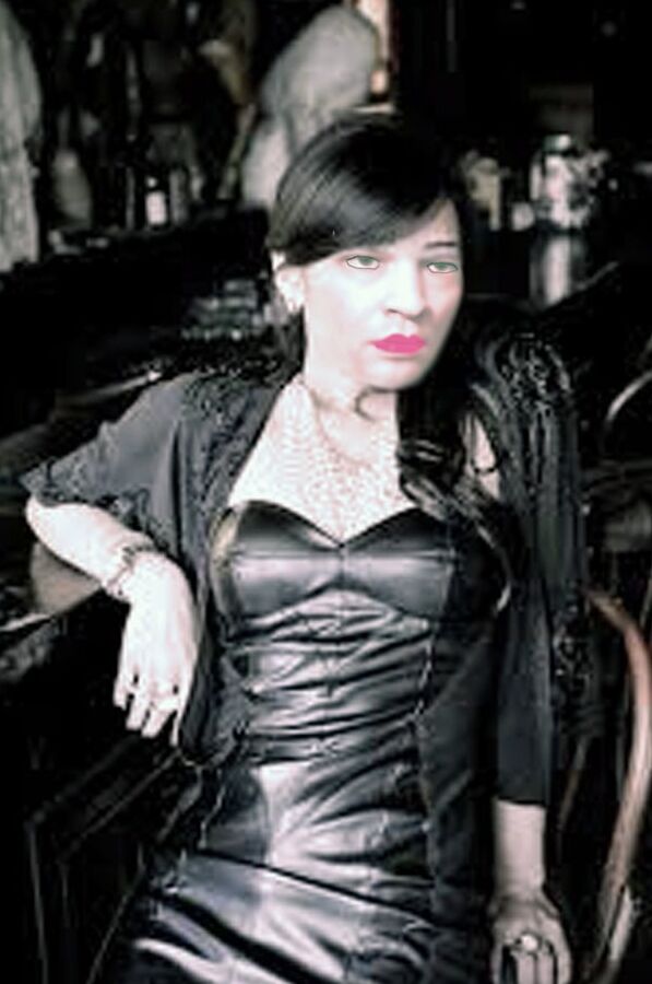 Latex