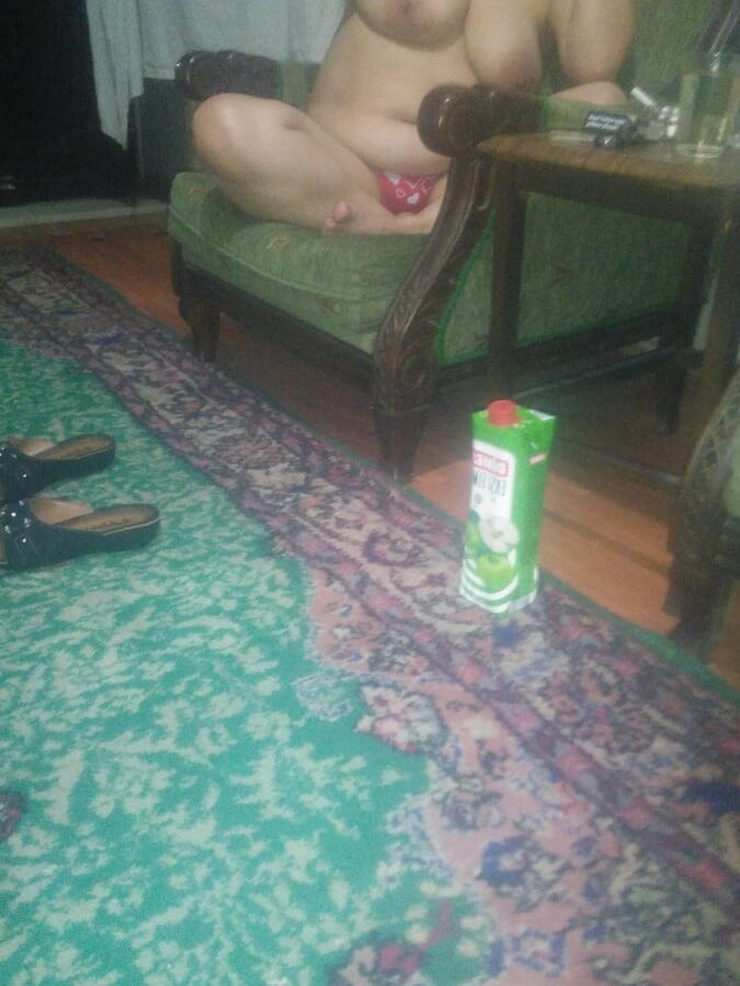 turbanli