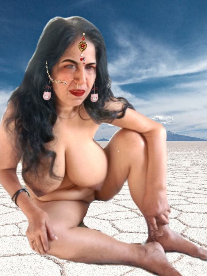 My Naughty sexy wife