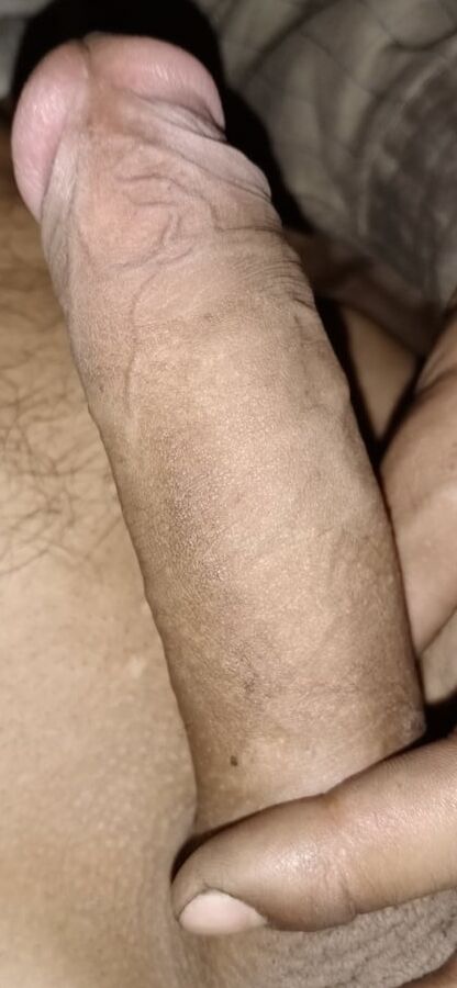 Sexy boy