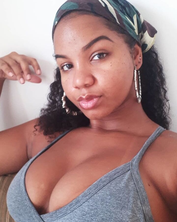 DEA SEXY CHUBBY BIG BOOBS
