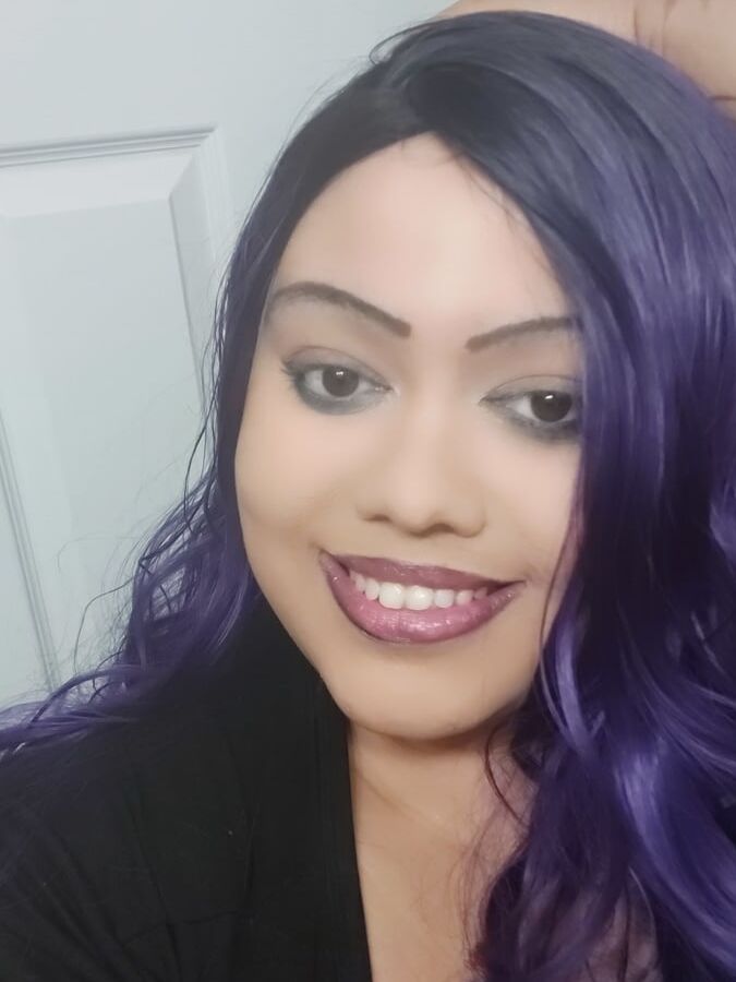 IM a bbw