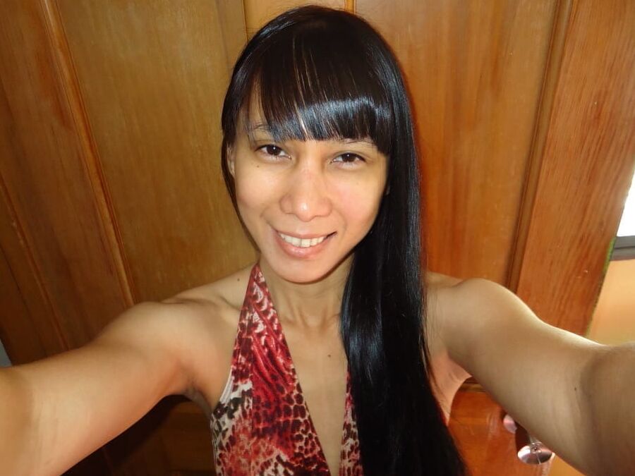 Famous Cleveland Asian Whore Slut - Cyreel