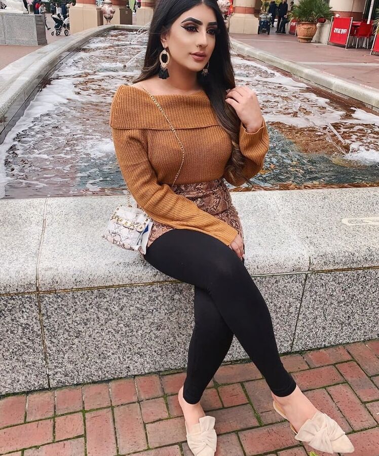Sexy Pakistani Sluts