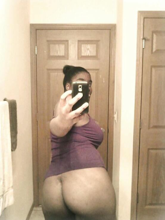 Wknd fuck wit ma JuicyMilf