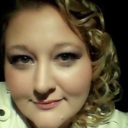 bbw chat friend Britney from Chicopee MA