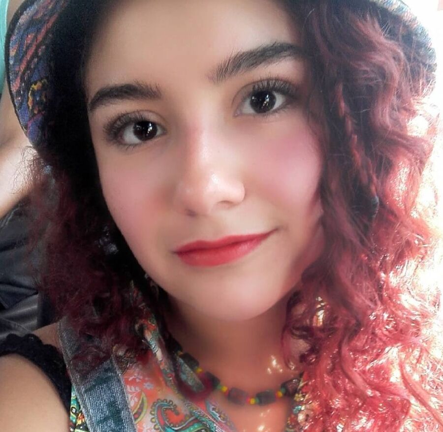 Las aventuras de Melissa Vol.