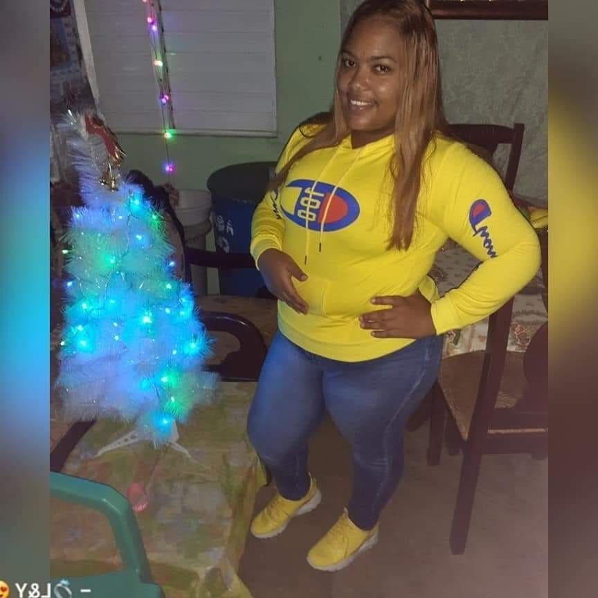 julisa sanchez