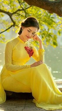 Warrm and Beautiful