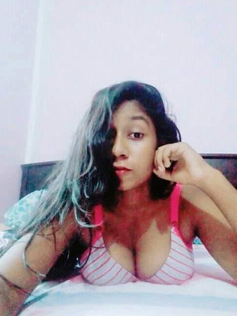 Lesbian sl